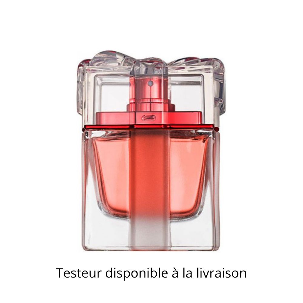 Eau De Parfum A Wish - 1 Acheté 1 Offert