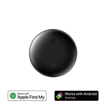 SmartTrack™ - Localisez vos objets précieux partout